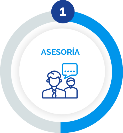 icono-paso-1