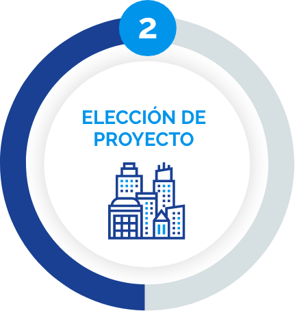 icono-paso-2