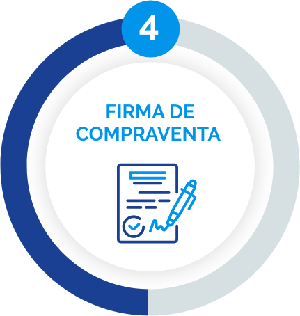 icono-paso-4