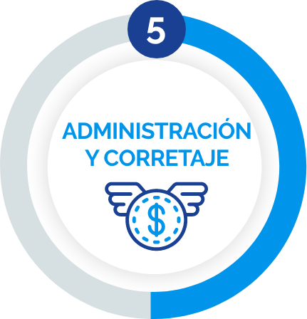 icono-paso-5